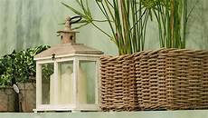 candele d arredo yankee candle complementi d arredo e fioreria candele d arredo yankee candle complementi d arredo e fioreria