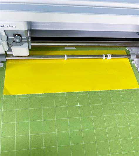 Image result for Cricut Coaster Tutorial