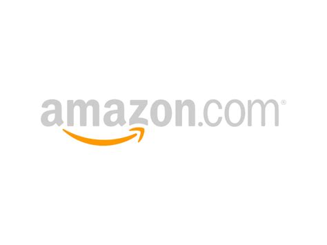 Image result for Amazon Logo Box Transparent