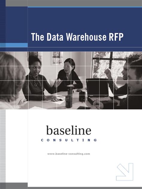 Data Center Migration Project Plan 的图像结果