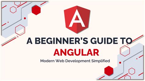 Web Dev Simplified AngularJS 的图像结果