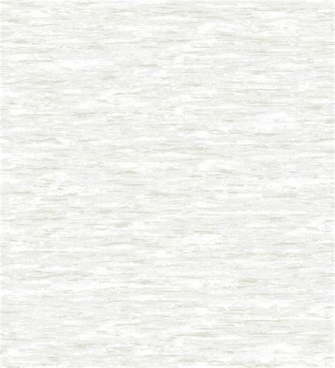 6012 | 10 Meter x 21 Inches Texture Look Non Woven Wallpaper - 57.41 Sq ...