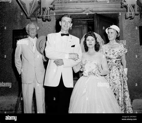 Olgivanna Lloyd Wright