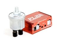 Image result for PLX Device