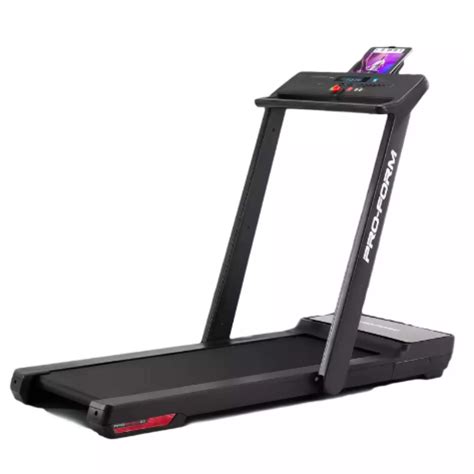 Image result for Most Efficient Exercise Machine