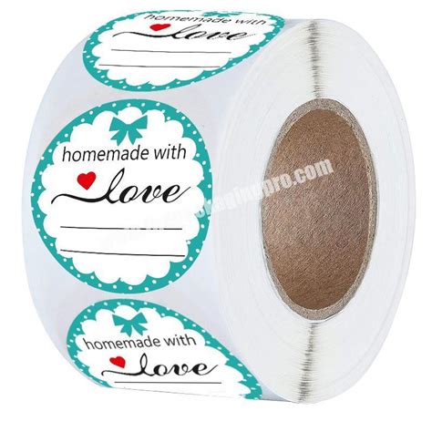 Image result for Custom Sticker Label Design