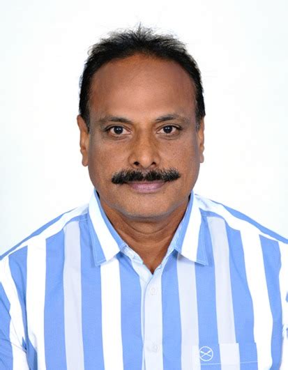 Sri ABR Government Degree College, Repalle