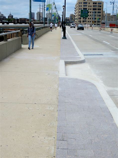 Greater Philadelphia Bicycle News: Walnut Street To Get A Left Hand ...