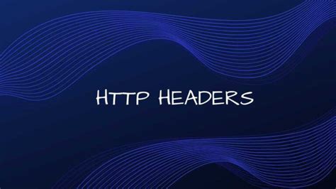 Image result for HTTP Request and Response