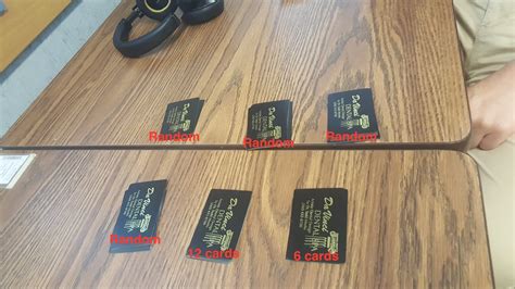 How to Do Card Magic 的图像结果