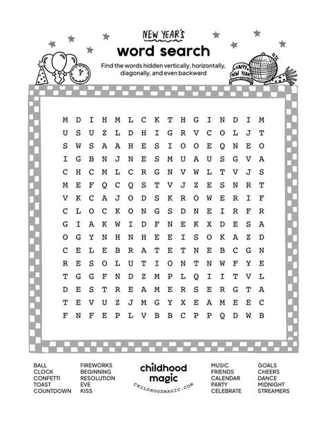 Word Search Worksheets Star Wars Word Search Printable For Kids
