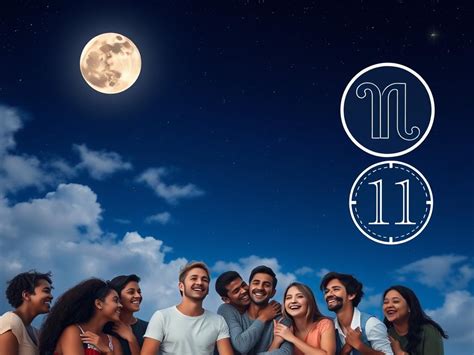 11th Harmonic Cancer 的图像结果