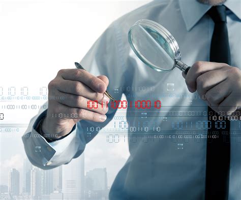 Image result for Network Packet Capture Software