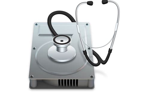 Image result for Format a Disk Mac OS