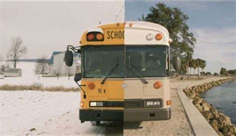 Image result for Modify Bus