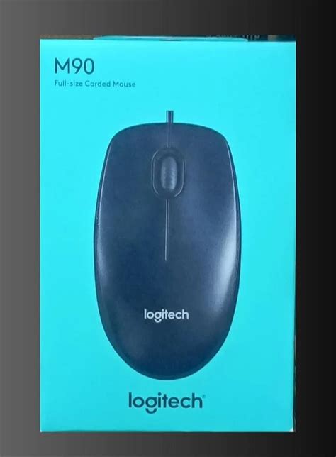 Image result for Logitech M190 Wireless Mouse USB Connection