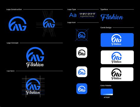 Brand 的图像结果