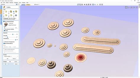 Image result for Vetric Box Creator Tutorial
