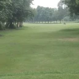 The Palms Golf Club & Resort - Golf club - Lucknow - Uttar Pradesh ...