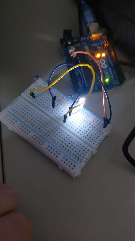 Image result for Arduino Light Bulb Block Diagram