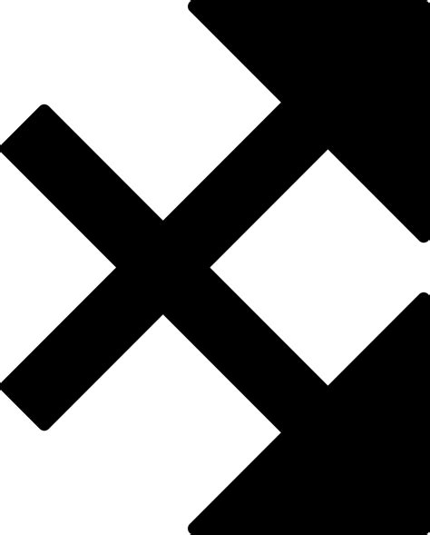 Image result for Vector Trigonometry Intersect