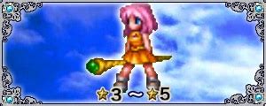 Image result for Alien Romulus Infant