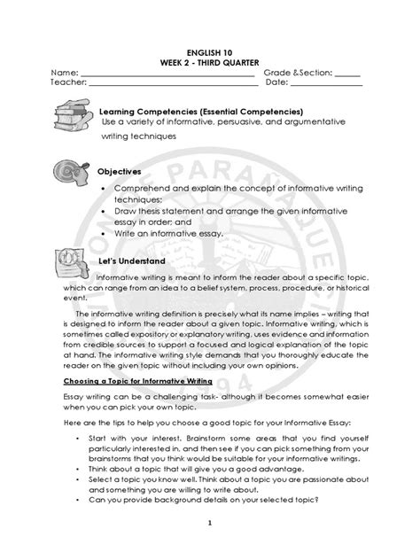 Assignment Class 10 2nd Week 的图像结果