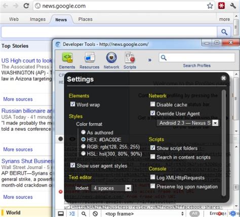 Image result for Computer Use Agent Google