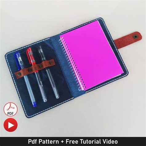 Image result for Journal Cover Pattern