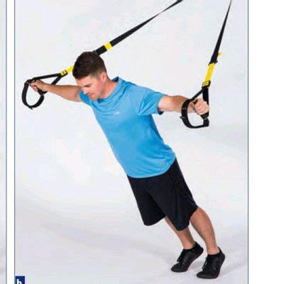 TRX Leg Curl 的图像结果