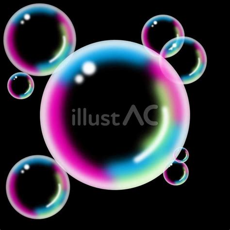 Image result for Simple Math Problem Generator