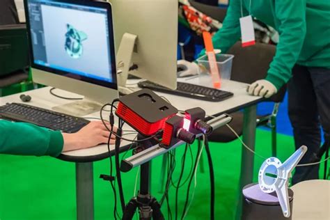 Image result for Computer Modeling Graphic