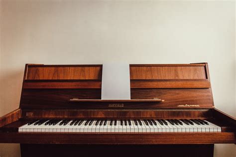 Image result for Piano