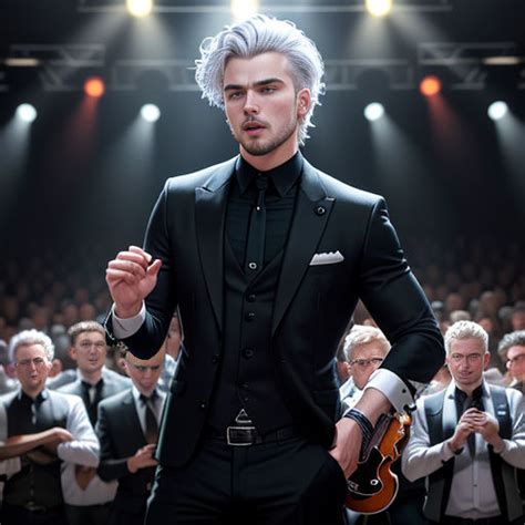 Image result for Dramatic Performance