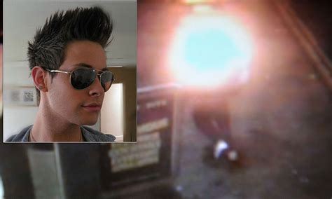 Image result for Men Exploding into into Men