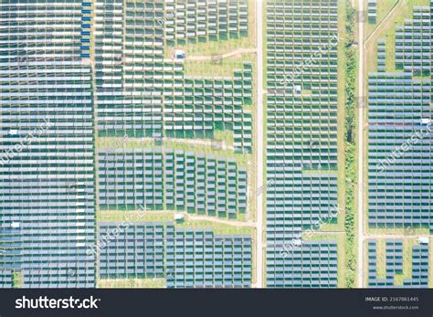 Solar Panel Field 的图像结果