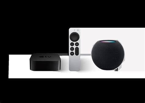 Smart Home Electronics 的图像结果