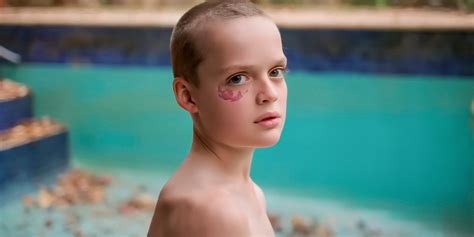 Image result for Batman AI Script Animated