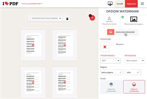 Java Type Counter HackerRank 的图像结果