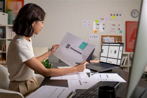 Print Advertisement 的图像结果