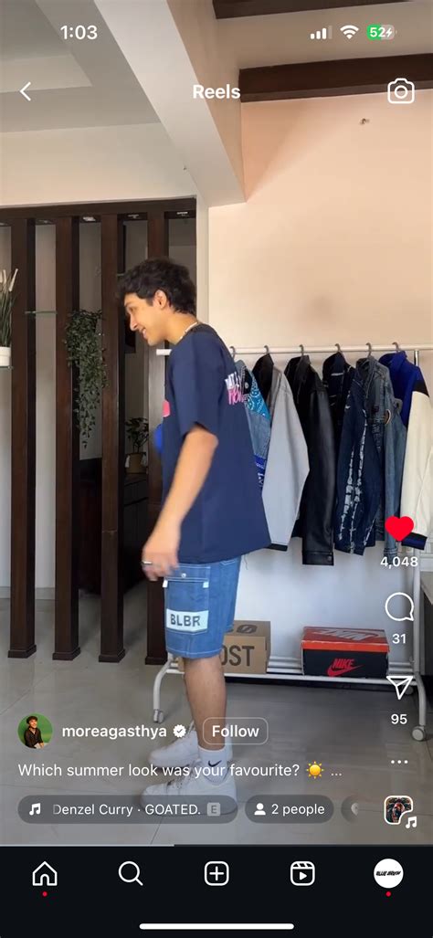 HUG ME TOP WHITE – Blue Brew