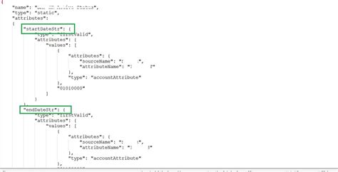 Image result for VTL Programming Process