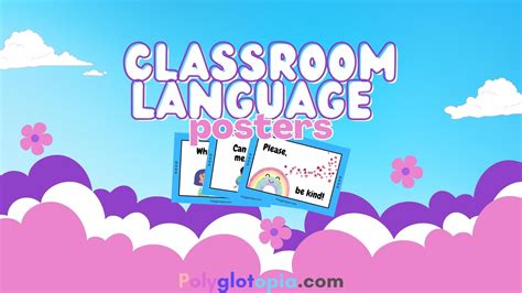 Image result for Language Lab Posters