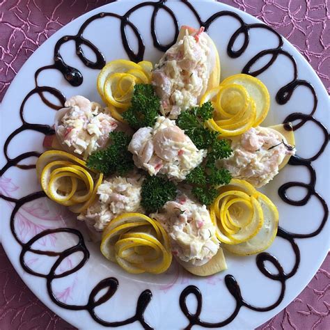 PATRIDA (Novofedorivka) - Guesthouse Reviews & Photos - Tripadvisor