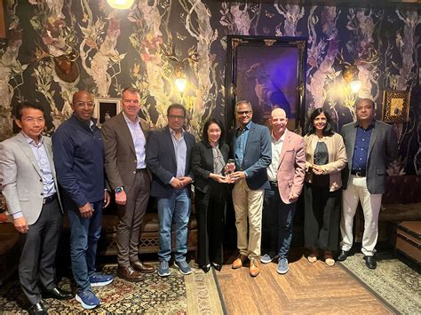 Inflow Tutorial 的图像结果