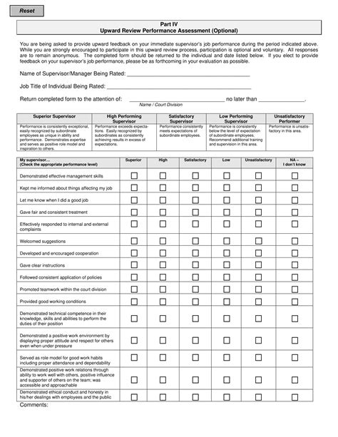 Image result for Performance Management Process Form