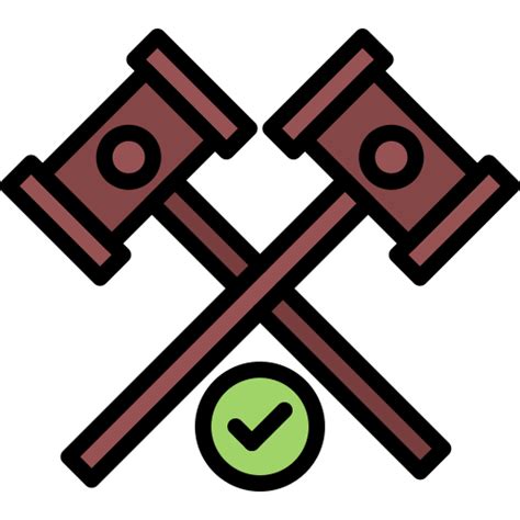 Check - Free icons