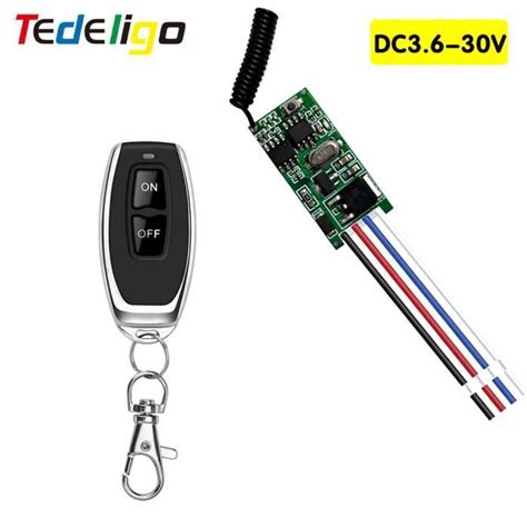 Image result for High One Telecommande