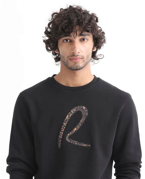 Articale - Next Generation Comfortable All Day Wear Clothing