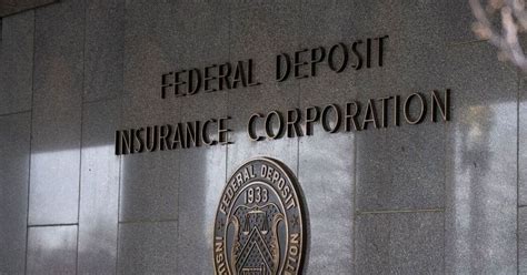 Image result for FDIC Insurance Coverage